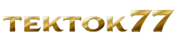 ovatoto.lat